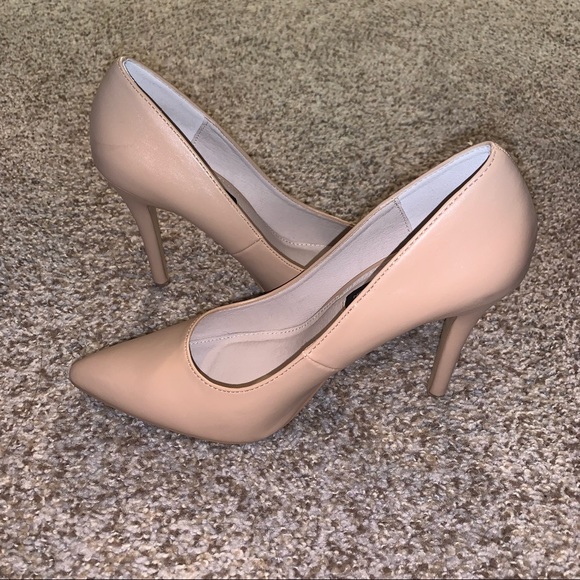 French Connection Shoes Nude Pumps Poshmark french-connection-shoes-nude-pumps-poshmark